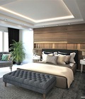 Hình ảnh: Cần tiền gấp gia đình bán căn Liền kề 60m, 5 tầng, View Bể bởi, x tỷ