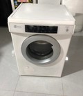 Hình ảnh: máy giặt