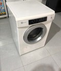 Hình ảnh: máy giặt