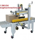 Hình ảnh: Máy dán băng keo thùng carton bán tự động WP 5050TS giá rẻ Đắc Lắc