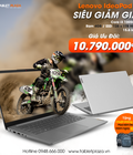 Hình ảnh: lenovo ideapad3