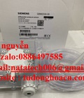 Hình ảnh: Bộ cảm biển QBM2030 30 áp suất chính hãng Siemens