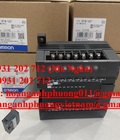 Hình ảnh: CP1W 16ET Module mở rộng Omron chính hãng