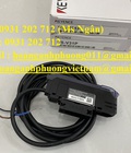 Hình ảnh: FS V31P Cảm biến sợi quang Keyence chính hãng