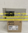 Hình ảnh: FX3U 48MT/DS Bộ lập trình Mitsubishi chính hãng