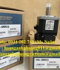 Hình ảnh: HG MR23 Động cơ Mitsubishi chính hãng