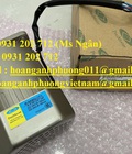 Hình ảnh: M 5IK60U CFV Động cơ PeeiMoger chính hãng