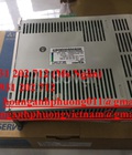 Hình ảnh: MR J2 100CT Bộ điều khiển Mitsubishi chính hãng