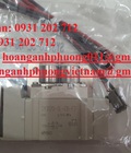 Hình ảnh: SY3120 5L C6 F2 Van điện từ SMC chính hãng