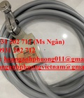 Hình ảnh: TZ 3104 Công tắc hành trình Tend chính hãng