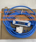 Hình ảnh: USB CIF02 Cáp lập trình Omron giá tốt