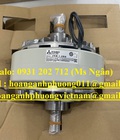 Hình ảnh: ZKB 1.2BN Thắng từ Mitsubishi chính hãng