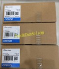 Hình ảnh: PLC Omron C200H AD003 Cty Thiết Bị Điện Số 1