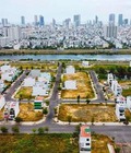 Hình ảnh: Cần bán lô đất thuộc gói 4 khu đô thị Mỹ Gia, Nha Trang giá đổ nợ