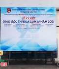 Hình ảnh: In bảng hiệu băng rôn pano lấy ngay trong ngày