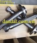 Hình ảnh: Mối nối mềm inox Ống nối mềm inox Dây nối mềm inox Khớp nối ống mềm inox Flexible Hose