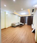 Hình ảnh: Bán nhà đường Nguyễn Trãi, Thanh Xuân, 52m x 7 tầng, Thang máy