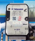 Hình ảnh: A 1012: Module RS485 điều khiển tín hiệu tương tự từ xa
