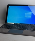 Hình ảnh: Surface Pro 6 SSD 256Gb core i5 8350u RAM 8Gb 97% 19019