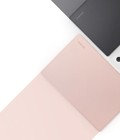 Hình ảnh: Samsung Galaxy Tab A8 2022 giá tốt tại Dĩ An