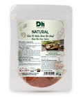 Hình ảnh: Gói gia vị Natural gia vị nấu bún bò huế DHGVT92 của Dh Foods