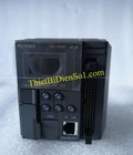 Hình ảnh: Bộ lập trình PLC Keyence KV 5500 Cty Thiết Bị Điện Số 1