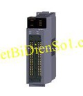 Hình ảnh: Xy lanh SMC MGPL50 50Z Cty Thiết Bị Điện Số 1