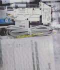 Hình ảnh: Công tắc áp suất chân không SMC ZK2A10K5PL 06 Cty Thiết Bị Điện Số 1