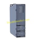 Hình ảnh: Bộ lập trình Mitsubishi Q06HCPU Cty Thiết Bị Điện Số 1