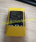 Hình ảnh: Cảm biến tiệm cận Turck Bi15 CK40 AP6X2 H1141 Cty Thiết Bị Điện Số 1