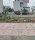 Hình ảnh: Cần tiền lướt nhanh lô đất ven thành phố thanh hóa
