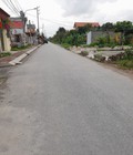 Hình ảnh: Siêu tiềm năng lô GÓC trục chính Nghĩa Phương, Minh Đức, Đồ Sơn. Lh : 0866645526 .