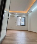 Hình ảnh: Nhỉnh 4 tỷ, duy nhất 1 căn CCMN view Royal City, 6 tầng với 7p cho thuê, dòng tiền trên 30tr/th
