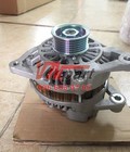 Hình ảnh: Máy Phát Điện Mazda 3 Chất Lượng ZJ0118300
