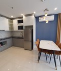 Hình ảnh: Chính chủ cho thuê căn hộ vinhome Smart city 2 ngủ full giường, tủ 8tr/tháng
