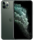 Hình ảnh: Góp ngay iPhone 11 Pro 64GB tại dĩan