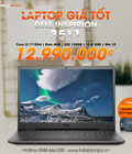 Hình ảnh: Laptop giá siêu rẻ tại Tabletplaza Biên Hòa