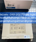 Hình ảnh: C200H 0C225 Mô đun PLC Omron chính hãng