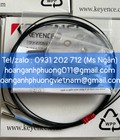 Hình ảnh: FU 79 Cảm biến Keyence chính hãng