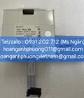 Hình ảnh: FX3U 4DA Module mở rộng Mitsubishi chính hãng