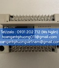 Hình ảnh: FX3U 32MT/ES A Bộ lập trình Mitsubishi chính hãng