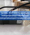 Hình ảnh: HC KFS43BK Động cơ Mitsubishi chính hãng