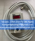 Hình ảnh: ITV1030 341S Bộ điều chỉnh khí nén SMC chính hãng