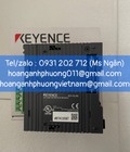 Hình ảnh: KV CL20 Mô đun CC Link Keyence chính hãng
