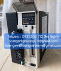 Hình ảnh: MDDHT3530E Servo Driver Panasonic chính hãng