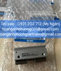 Hình ảnh: MHF2 12D Xy lanh kẹp SMC chính hãng