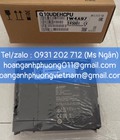 Hình ảnh: Q10UDEHCPU Bộ lập trình Mitsubishi chính hãng