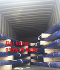 Hình ảnh: Cty thép Changshu FengYang sản xuất và cung cấp các loại Ống đúc thép inox