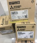Hình ảnh: PLC Mitsubishi FX3U 64MR/ES A Cty Thiết Bị Điện Số 1