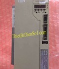 Hình ảnh: SGDM 50ADA Servo driver Yaskawa Cty Thiết Bị Điện Số 1